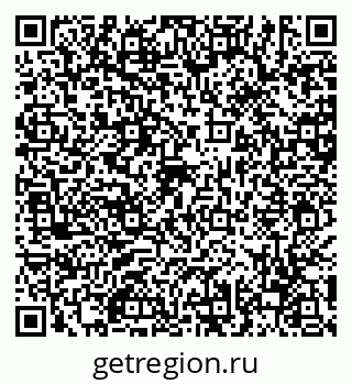 79630577028