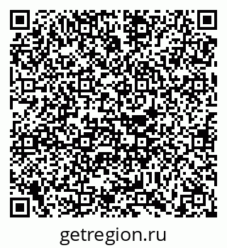 79630577029