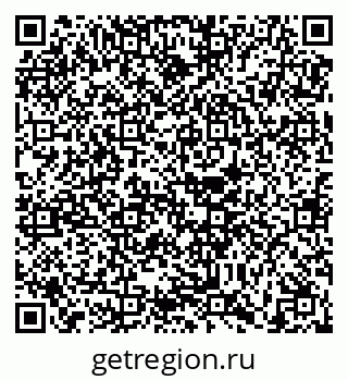 79630577031