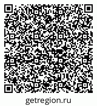 79630577032