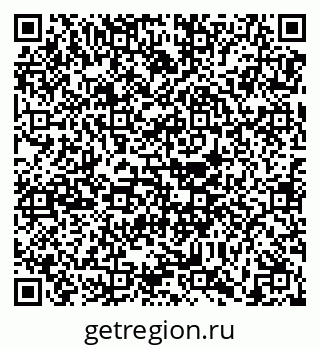 79630577033