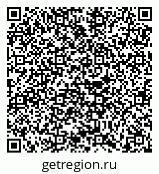 79630577034