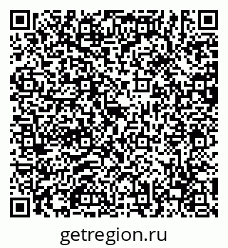 79630577035