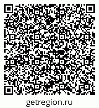79630577036