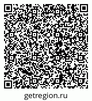 79630577037