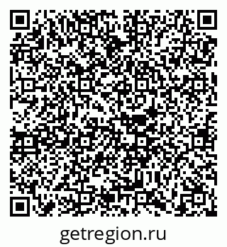 79630577038