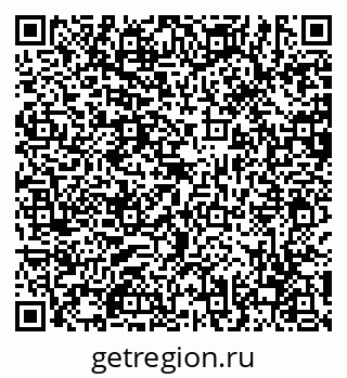 79630577039