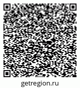 79630577040