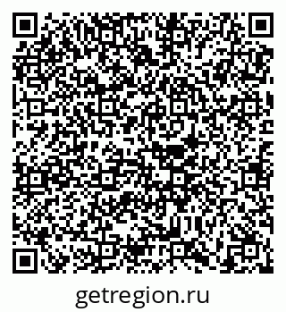 79630577043