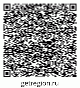 79630577044