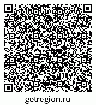 79630577045