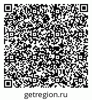 79630577046