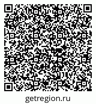 79630577047