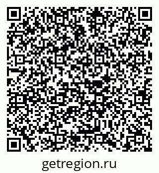 79630577048