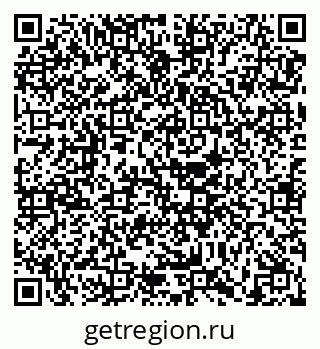 79630577049