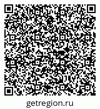 79630577050
