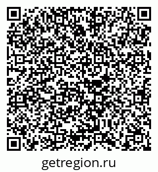 79630577051