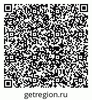 79630577053