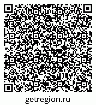 79630577055
