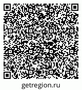 79630577056