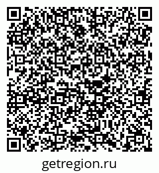 79630577057