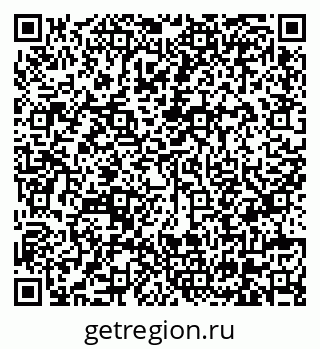 79630577059