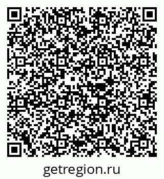 79630577060