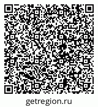 79630577061