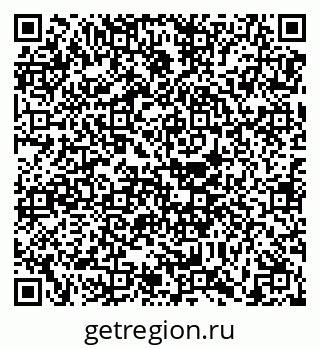 79630577062