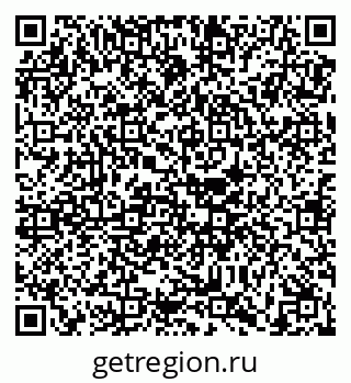 79630577063