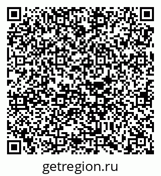 79630577064