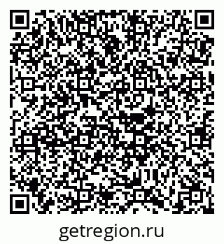 79630577065