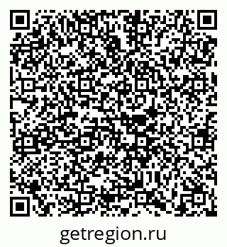 79630577066