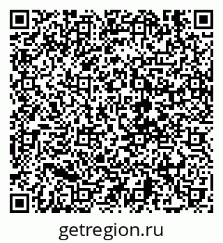 79630577068