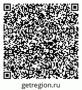79630577070