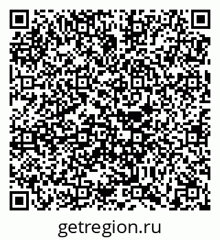 79630577071