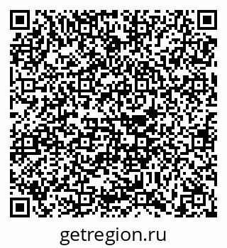 79630577072