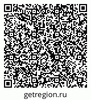 79630577073