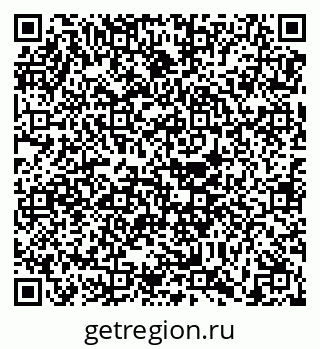 79630577077