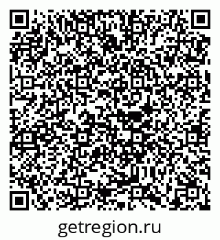 79630577078
