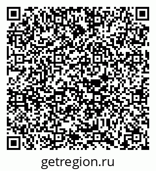79630577079