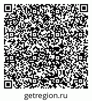 79630577080