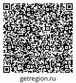 79630577081