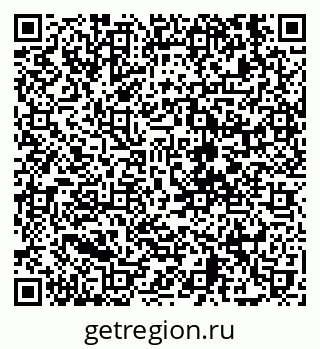 79630577082