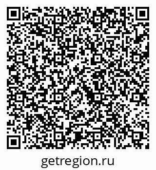 79630577084