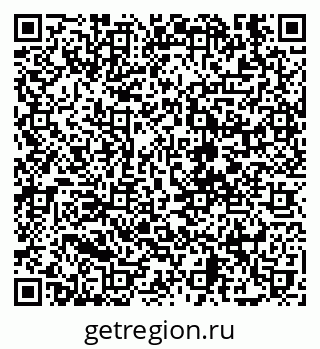 79630577085