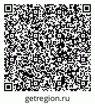 79630577086