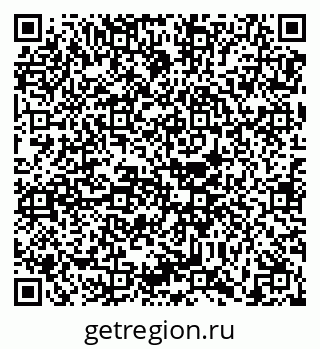 79630577088