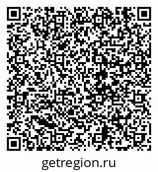 79630577089