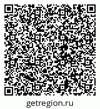 79630577090